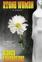 Stone Woman (Bianca Lakoseljac)