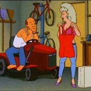 S2.E19: Leanne's Saga