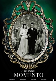 The Grand Moment (1958)