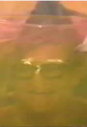 Camp Killemoffa (1988)