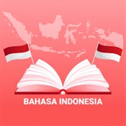 Bahasa Indonesia
