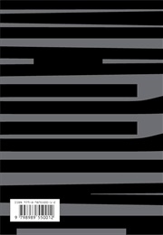 Massive (John Tefry)