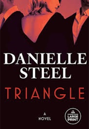 Triangle (Danielle Steel)