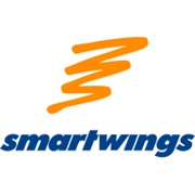 Smartwings