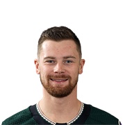 Karel Vejmelka (Czech) - Utah Hockey Club