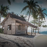 Philippines (Kidnappings)