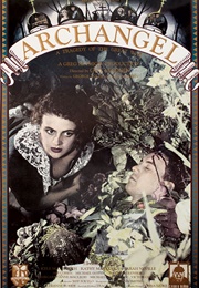 Archangel (1990)