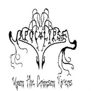 Apocalypse - Upon the Crimson Rivers