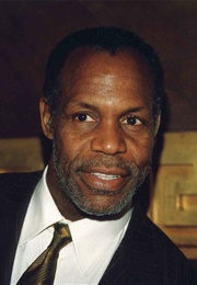 At the End of Slavery (2009)