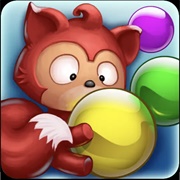Bubble Shooter