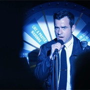 The Leftovers: "I Live Here Now" (S2,E10)