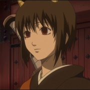 199. That's How I Wish to Be, Beautiful and Strong