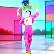 As It Was - Harry Styles