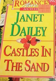 Castles in the Sand (Janet Dailey)