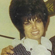 Nancy Marie Bennallack