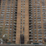 Ebbets Field Apartments