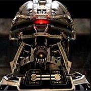 Caprica: "Ghosts in the Machine" (S1,E8)