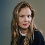 Justine Triet