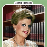 Murder She Wrote Season 12