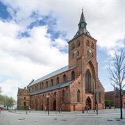 Sankt Knuds Kirke (Odense)
