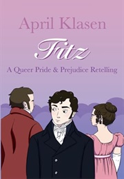 Fitz (April Klasen)