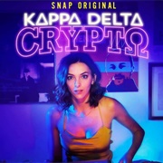 Kappa Crypto