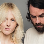 Bloom at Night - LUMP, Laura Marling, Mike Lindsay