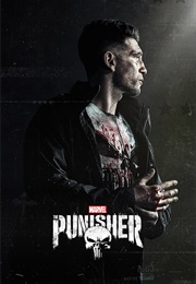 The Punisher 2 (2020)