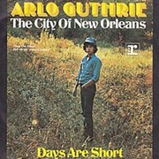 Mothers With Their Babes Asleep Are Rockin' to the Gentle Beat