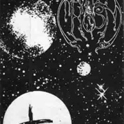 The Chasm - Awaiting the Day of Liberation