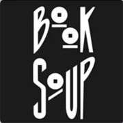 Book Soup