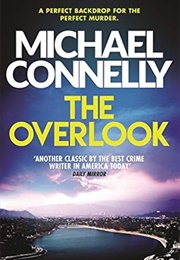 The Overlook (Michael Connelly)