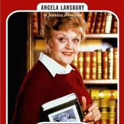 Murder She Wrote Season 6