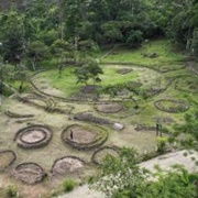 Santa Ana (La Florida), Ecuador