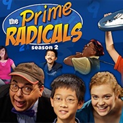 The Prime Radicals