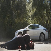 It's Always Sunny in Philadelphia: "Dennis Takes a Mental Health Day" (S16,E8)