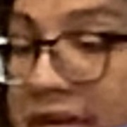 Christian Perez (George Brown College Vocational Program Section B Student)