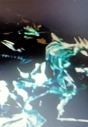 Transformers Transformed (Bradley Eros) (2011)