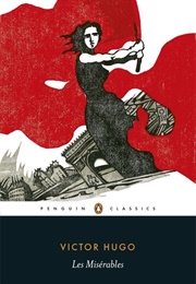 Les Miserables (Victor Hugo)