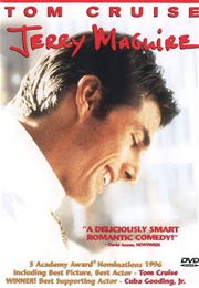 Show Me the Money! (1996)