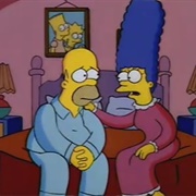 S5.E22: Secrets of a Successful Marriage