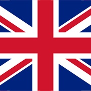 Great Britain