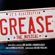Grease: The Musical