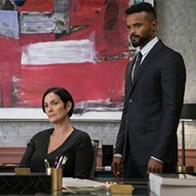 S3.E2: A.K.A. You're Welcome