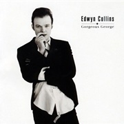 A Girl Like You - Edwyn Collins