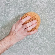 "Textured" Walls Using Paint