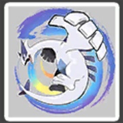 Register Lugia From Pokémon Heartgold or Pokémon Soul Silver