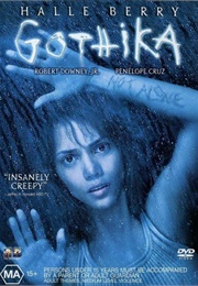 Gothika (2003)