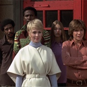 The Partridge Family: "Soul Club" (S1,E18)