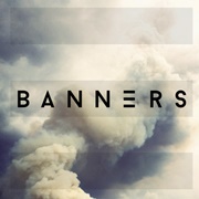 Shine a Light - BANNERS